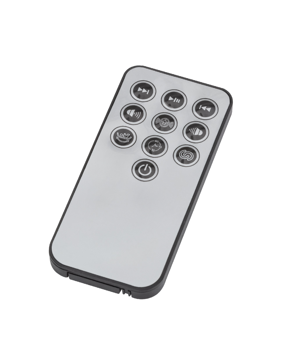 Cuna de cama Bloom 3 en 1 2